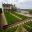 Chateau Royal d'Amboise and Naples Terrace