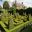 Bourton House Parterre