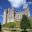 Arundle Castle