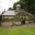 Greenhouse at Mapperton Gardens