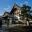 Kinkaku-ji, Golden Pavillion and Garden - Kyoto, Japan