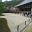 Landscaped Dry Garden - Tenryuji Temple