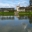 Belvedere Lake - Water Garden - Chateau Villandry