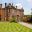 Arley Hall - image supplied by Arley Hall