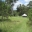 Picnic and Barbeque Area - Mount Annan Botanic Garden