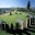 Picnic and Sundial  photo Royal Botanic Gardens and Domain Trust -Jaime Plaza