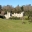 Caerhays Castle and Grounds