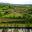 Views of the Dordogne are magnificent from The Gardens of Marqueyssac