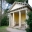 Temple Arbour - Hestercombe