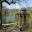 Temple of Apollo - Stourhead Gardens