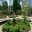 Children's Vegetable Garden - Chaumont sur Loire