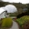 The Outdoor and Mediterranean Biomes - Eden Project