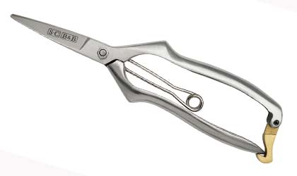 Precision Secateurs - Sophie Conran